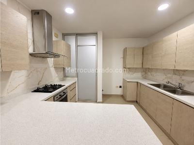 Casa de 4 alcobas en venta en Pance, Cali, 303 m² · foto 5 de 20