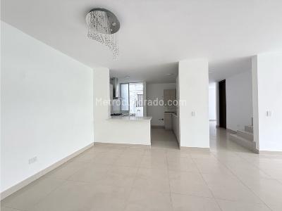 Casa de 4 alcobas en venta en Pance, Cali, 303 m² · foto 6 de 20