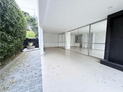 Casa de 4 alcobas en venta en Pance, Cali, 303 m² · foto 7 de 20
