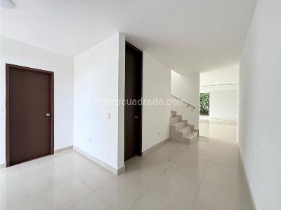 Casa de 4 alcobas en venta en Pance, Cali, 303 m² · foto 8 de 20