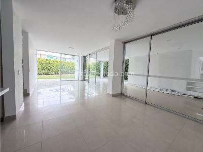Casa de 4 alcobas en venta en Pance, Cali, 303 m² · foto 9 de 20
