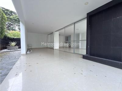 Casa de 4 alcobas en venta en Pance, Cali, 303 m² · foto 10 de 20