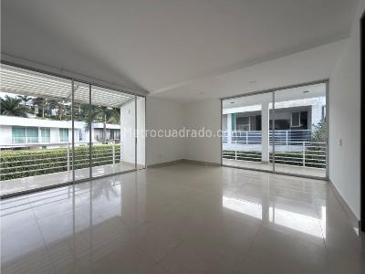 Casa de 4 alcobas en venta en Pance, Cali, 303 m² · foto 12 de 20