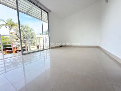 Casa de 4 alcobas en venta en Pance, Cali, 303 m² · foto 13 de 20