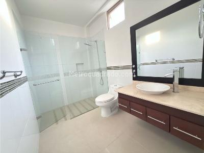 Casa de 4 alcobas en venta en Pance, Cali, 303 m² · foto 14 de 20