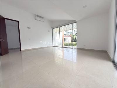 Casa de 4 alcobas en venta en Pance, Cali, 303 m² · foto 15 de 20