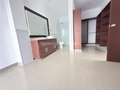 Casa de 4 alcobas en venta en Pance, Cali, 303 m² · foto 16 de 20