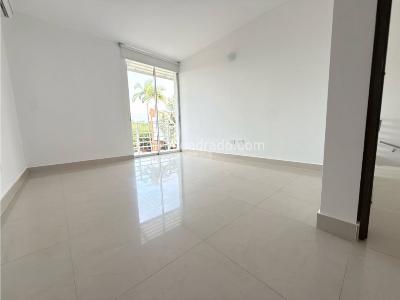 Casa de 4 alcobas en venta en Pance, Cali, 303 m² · foto 17 de 20