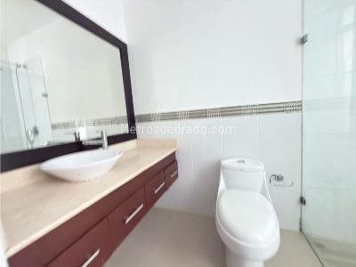 Casa de 4 alcobas en venta en Pance, Cali, 303 m² · foto 18 de 20