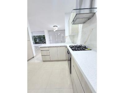 Casa de 4 alcobas en venta en Pance, Cali, 303 m² · foto 19 de 20