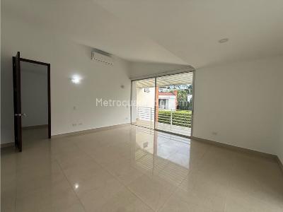 Casa de 4 alcobas en venta en Pance, Cali, 303 m² · foto 20 de 20