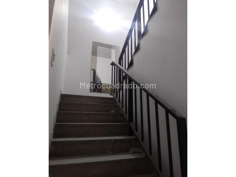 Oficina en Arriendo, San Vicente, Cali - Vista 3
