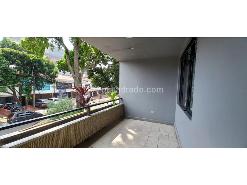 Oficina en Arriendo, San Vicente, Cali - Vista 4