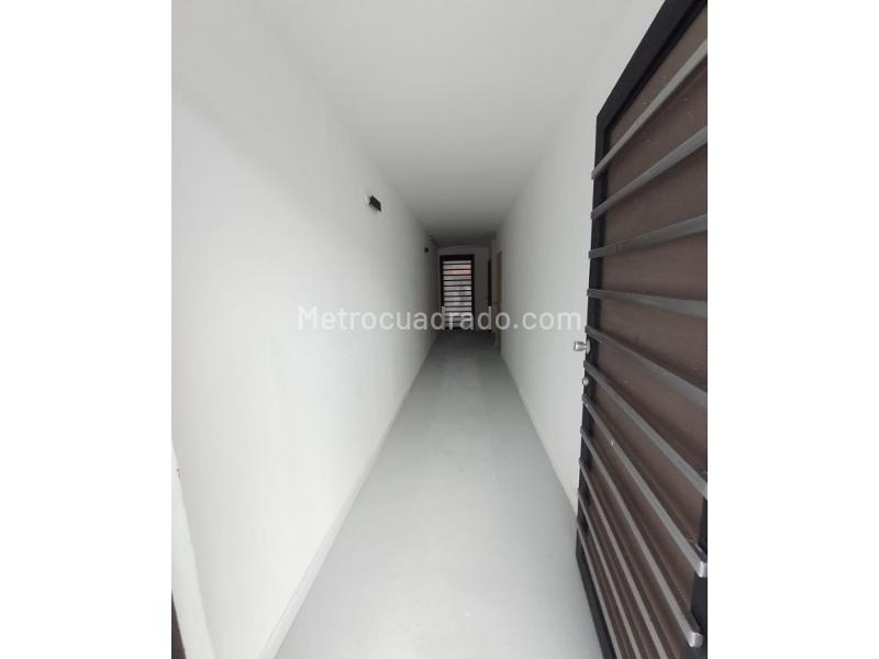 Oficina en Arriendo, San Vicente, Cali - Vista 5