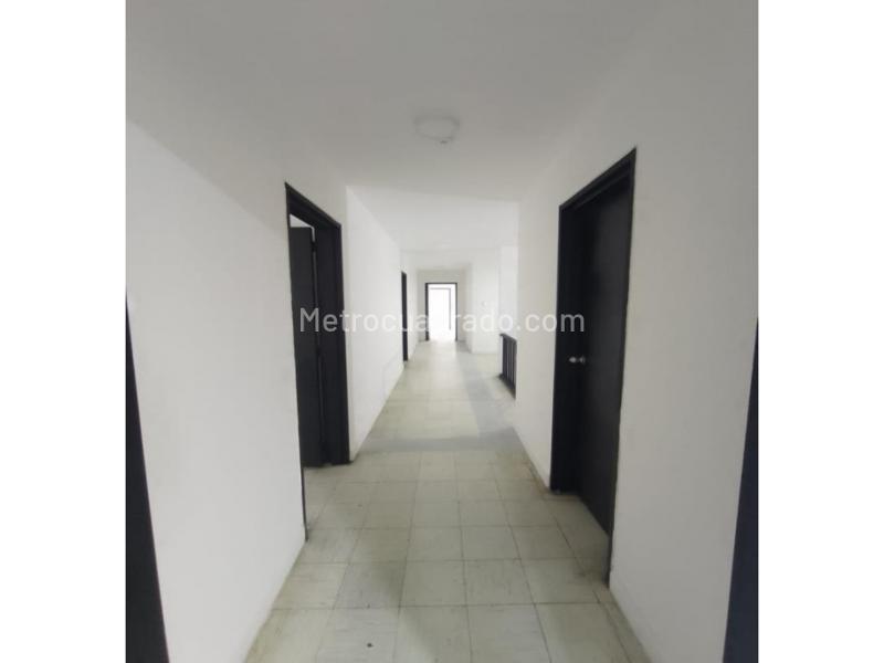 Oficina en Arriendo, San Vicente, Cali - Más