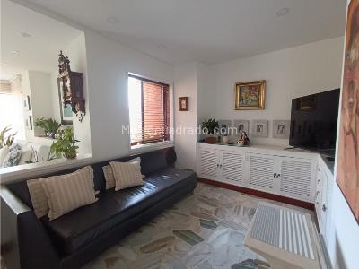 Apartamento de 3 alcobas en venta en Arboledas, Cali, 149 m² · foto 6 de 18
