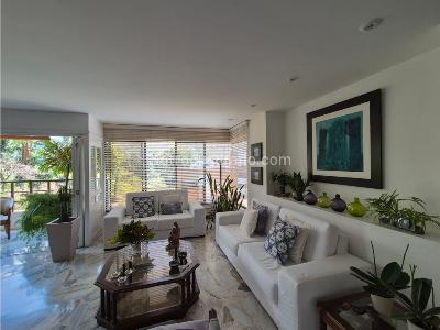 Apartamento de 3 alcobas en venta en Arboledas, Cali, 149 m² · foto 7 de 18