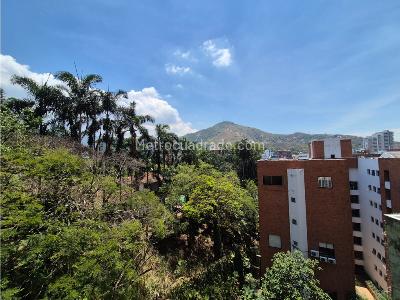 Apartamento de 3 alcobas en venta en Arboledas, Cali, 149 m² · foto 8 de 18