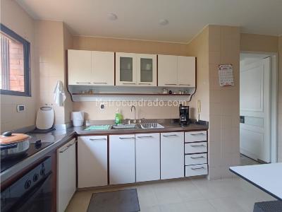 Apartamento de 3 alcobas en venta en Arboledas, Cali, 149 m² · foto 9 de 18