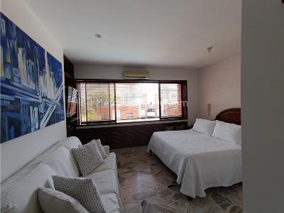 Apartamento de 3 alcobas en venta en Arboledas, Cali, 149 m² · foto 14 de 18