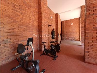 Apartamento de 3 alcobas en venta en Arboledas, Cali, 149 m² · foto 15 de 18