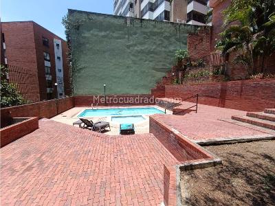 Apartamento de 3 alcobas en venta en Arboledas, Cali, 149 m² · foto 17 de 18