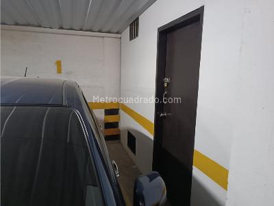 Apartamento de 3 alcobas en venta en Arboledas, Cali, 149 m² · foto 18 de 18