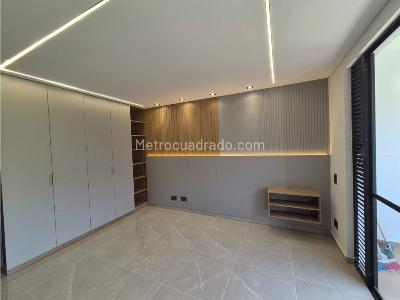 Apartaestudio en Arriendo, Chipichape, Cali