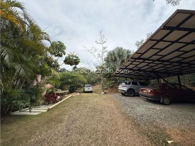 Casa de 3 alcobas en venta en Dapa, Cali · foto 4 de 20