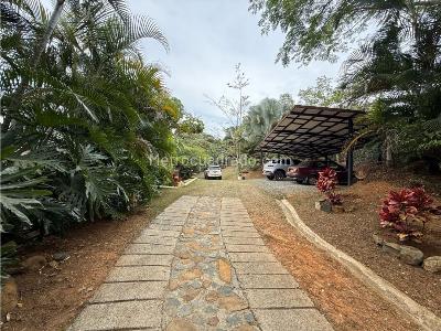Casa de 3 alcobas en venta en Dapa, Cali · foto 5 de 20
