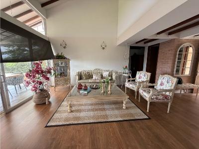 Casa de 3 alcobas en venta en Dapa, Cali · foto 6 de 20
