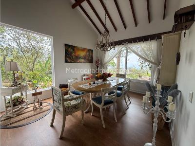 Casa de 3 alcobas en venta en Dapa, Cali · foto 7 de 20