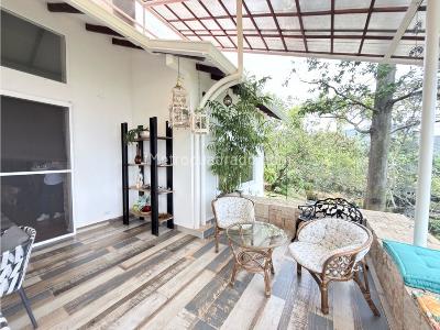 Casa de 3 alcobas en venta en Dapa, Cali · foto 8 de 20