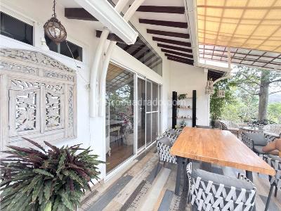 Casa de 3 alcobas en venta en Dapa, Cali · foto 9 de 20