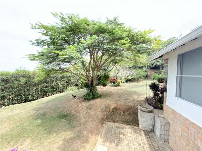 Casa de 3 alcobas en venta en Dapa, Cali · foto 10 de 20