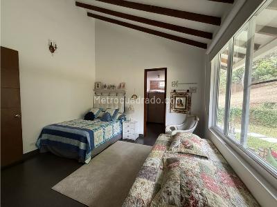 Casa de 3 alcobas en venta en Dapa, Cali · foto 11 de 20