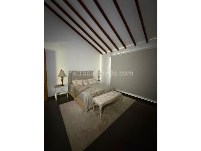 Casa de 3 alcobas en venta en Dapa, Cali · foto 13 de 20