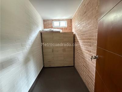 Casa de 3 alcobas en venta en Dapa, Cali · foto 14 de 20