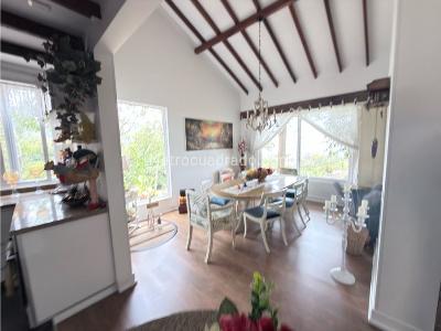 Casa de 3 alcobas en venta en Dapa, Cali · foto 15 de 20