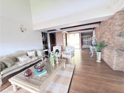 Casa de 3 alcobas en venta en Dapa, Cali · foto 16 de 20