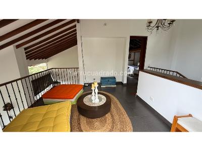 Casa de 3 alcobas en venta en Dapa, Cali · foto 17 de 20