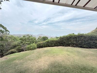 Casa de 3 alcobas en venta en Dapa, Cali · foto 18 de 20