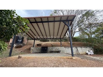 Casa de 3 alcobas en venta en Dapa, Cali · foto 19 de 20