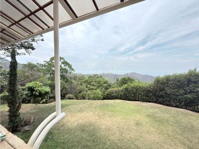 Casa de 3 alcobas en venta en Dapa, Cali · foto 20 de 20
