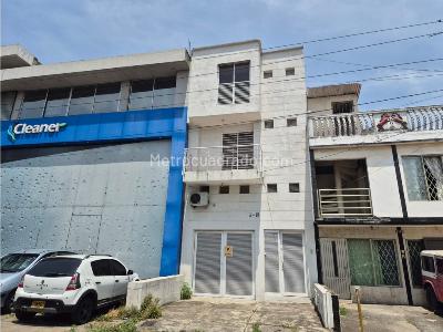 Casa de 4 alcobas en venta en Prados Del Norte, Cali, 225 m² · foto 4 de 20