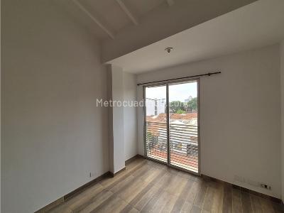 Casa de 4 alcobas en venta en Prados Del Norte, Cali, 225 m² · foto 5 de 20