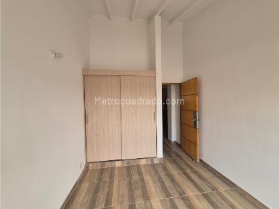 Casa de 4 alcobas en venta en Prados Del Norte, Cali, 225 m² · foto 6 de 20