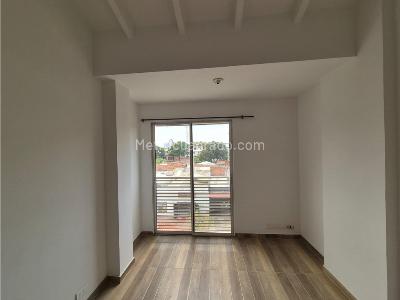 Casa de 4 alcobas en venta en Prados Del Norte, Cali, 225 m² · foto 8 de 20