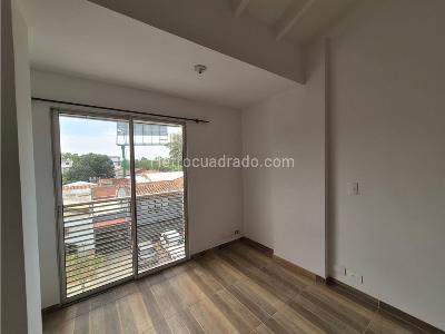 Casa de 4 alcobas en venta en Prados Del Norte, Cali, 225 m² · foto 9 de 20