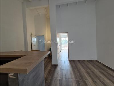 Casa de 4 alcobas en venta en Prados Del Norte, Cali, 225 m² · foto 10 de 20